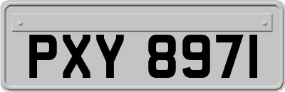 PXY8971