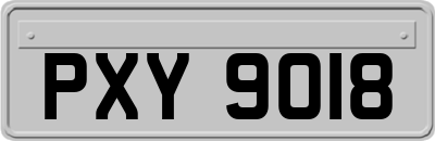 PXY9018