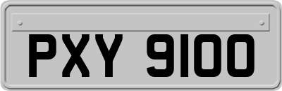 PXY9100