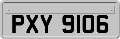 PXY9106