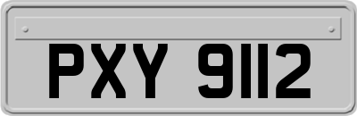 PXY9112