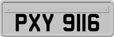 PXY9116