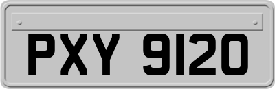 PXY9120