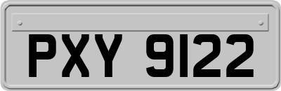 PXY9122