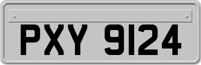 PXY9124