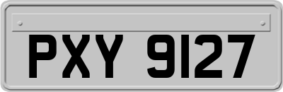 PXY9127