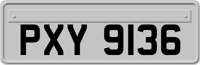 PXY9136