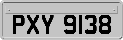 PXY9138