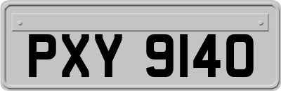 PXY9140