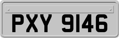 PXY9146