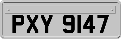 PXY9147