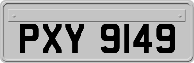 PXY9149