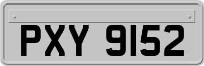 PXY9152