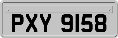 PXY9158