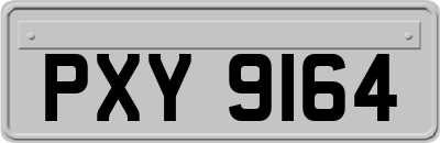 PXY9164