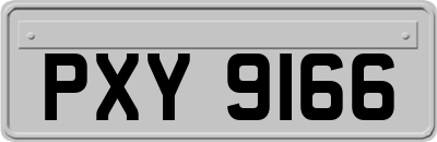 PXY9166