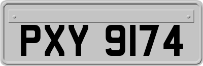 PXY9174