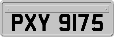 PXY9175