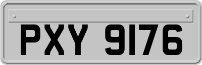 PXY9176