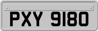 PXY9180