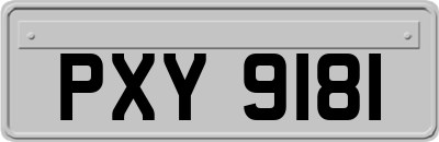 PXY9181