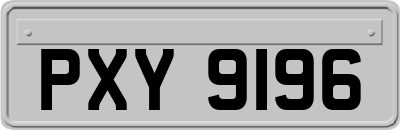 PXY9196