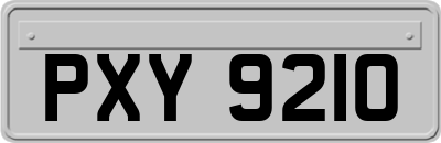 PXY9210