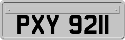 PXY9211