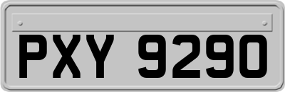 PXY9290