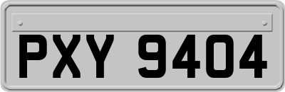 PXY9404