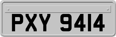 PXY9414