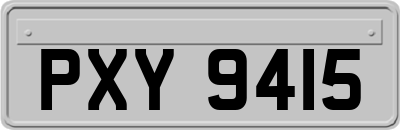 PXY9415