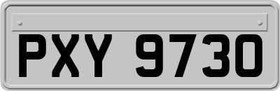 PXY9730