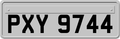 PXY9744