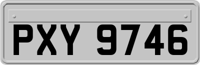 PXY9746