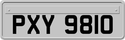 PXY9810