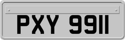 PXY9911