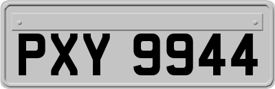 PXY9944