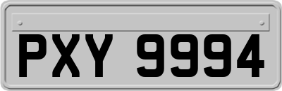 PXY9994