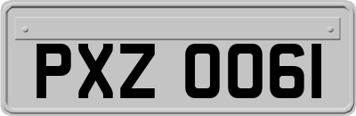 PXZ0061