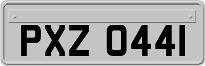 PXZ0441