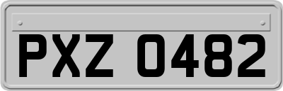 PXZ0482