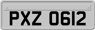 PXZ0612