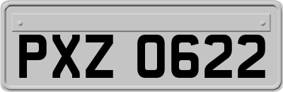 PXZ0622