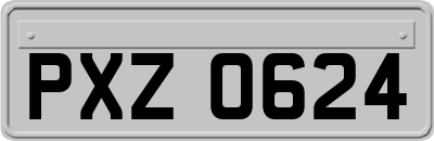 PXZ0624