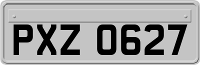 PXZ0627