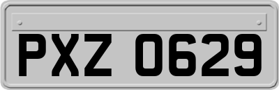 PXZ0629