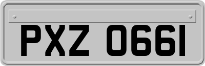 PXZ0661