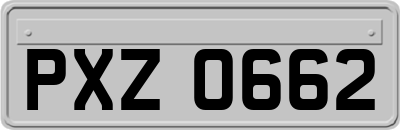 PXZ0662