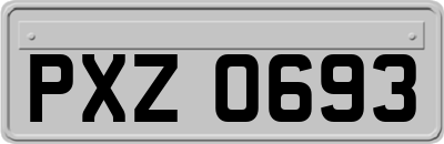 PXZ0693